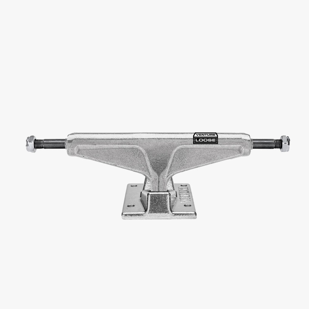 VENTURE TRUCKS - LOOSE POLISHED