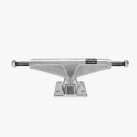 VENTURE TRUCKS - LOOSE POLISHED