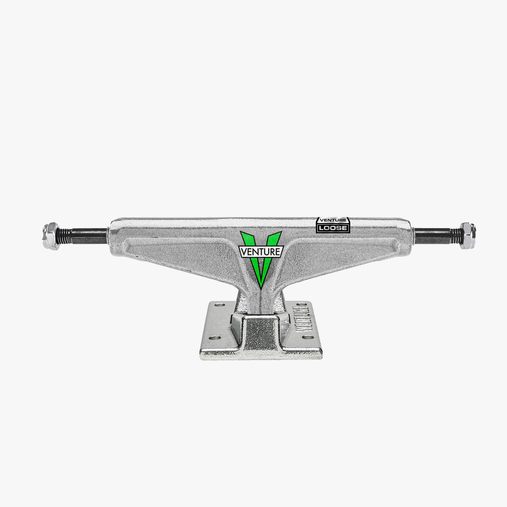 VENTURE TRUCKS - O.G. V LOOSE - TEAM EDITION