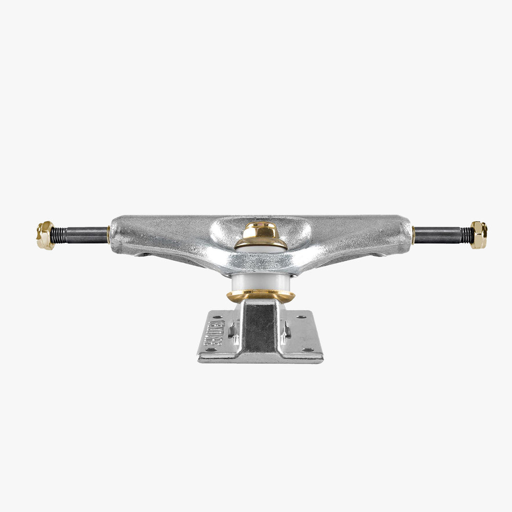 VENTURE TRUCKS - V-HOLLOW - YURI FACCHINI