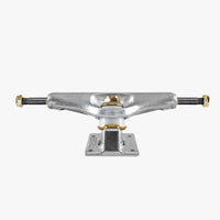 VENTURE TRUCKS - V-HOLLOW - YURI FACCHINI