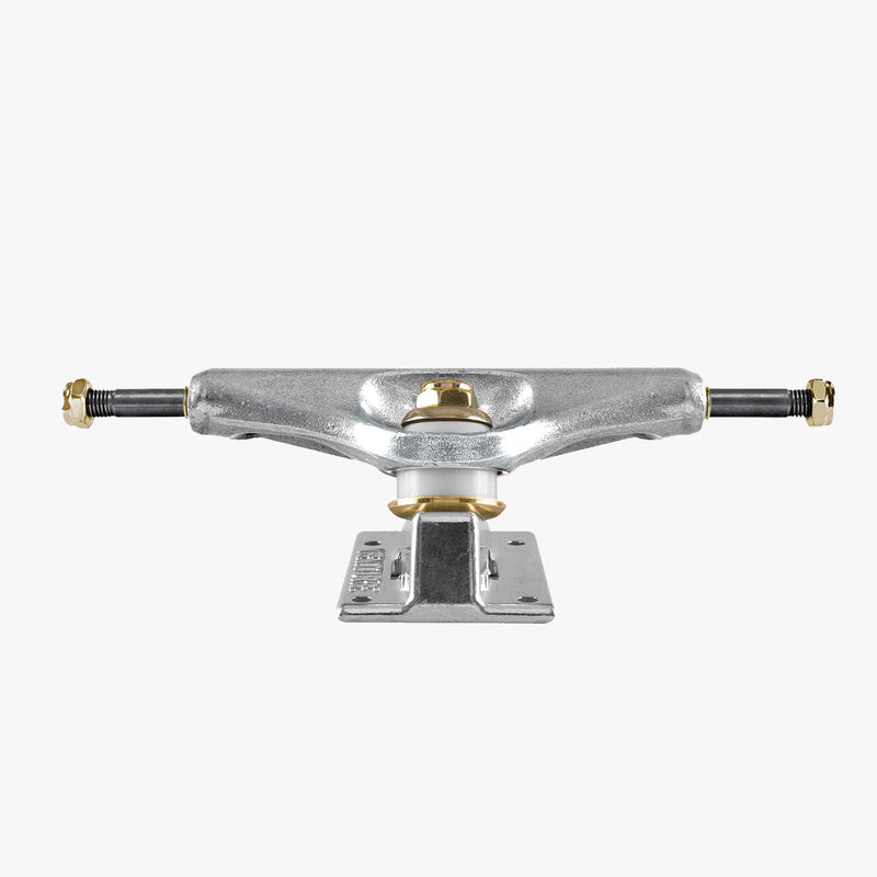 VENTURE TRUCKS - V-HOLLOW - YURI FACCHINI