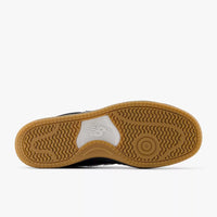 NB NUMERIC - 480 - WHITE/BLACK