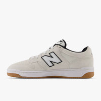 NB NUMERIC - 480 - WHITE/BLACK
