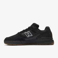 NB NUMERIC - REYNOLDS 933 - BLACK/GUM