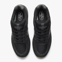 NB NUMERIC - REYNOLDS 933 - BLACK/GUM