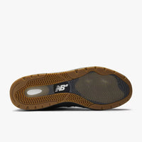 NB NUMERIC - REYNOLDS 933 - BLACK/GUM