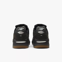 NB NUMERIC - REYNOLDS 933 - BLACK/GUM