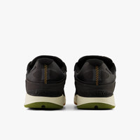 NB NUMERIC - TIAGO 1010 - BLACK/DARK OLIVE