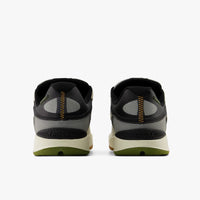 NB NUMERIC - TIAGO 1010 - SEA SALT/DARK OLIVE