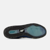 NB NUMERIC - REYNOLDS 933 - MUSHROOM/STILL WATER