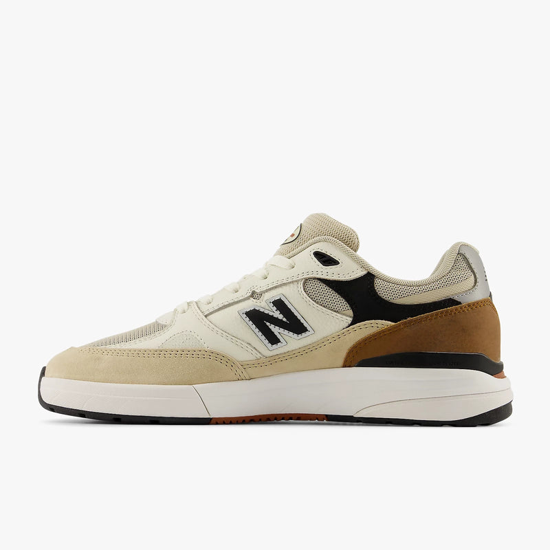 NB NUMERIC - REYNOLDS 933 - QUICKSAND/SEA SALT
