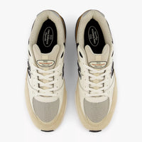 NB NUMERIC - REYNOLDS 933 - QUICKSAND/SEA SALT