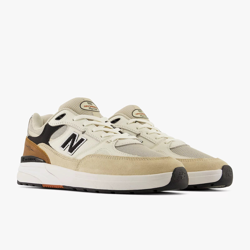 NB NUMERIC - REYNOLDS 933 - QUICKSAND/SEA SALT