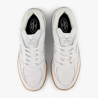 NB NUMERIC - REYNOLDS 933 - WHITE/GUM