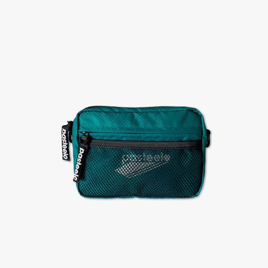 CITY PACK - DARK TEAL